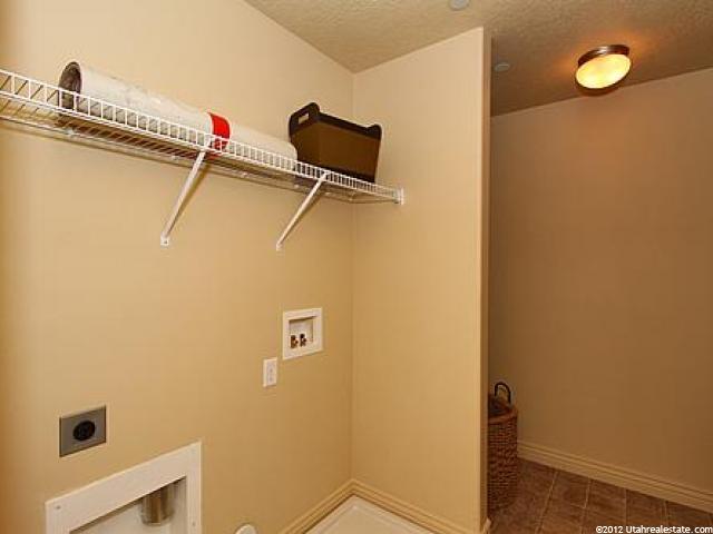 8242 S Corinth E #H-3, Sandy, UT 84070 — photo 9