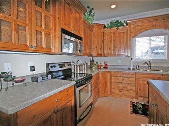 387 W Meadow Brook Ln N, Providence, UT 84332 — photo 2