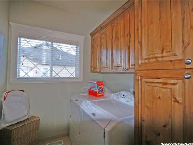 387 W Meadow Brook Ln N, Providence, UT 84332 — photo 12