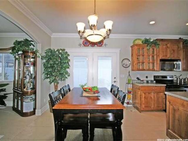 387 W Meadow Brook Ln N, Providence, UT 84332 — photo 3