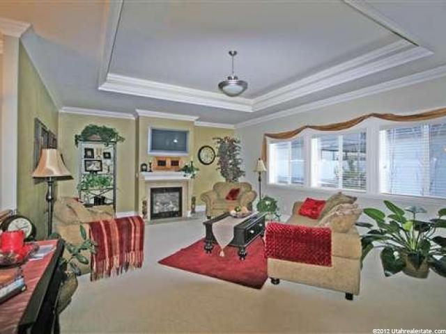 387 W Meadow Brook Ln N, Providence, UT 84332 — photo 4