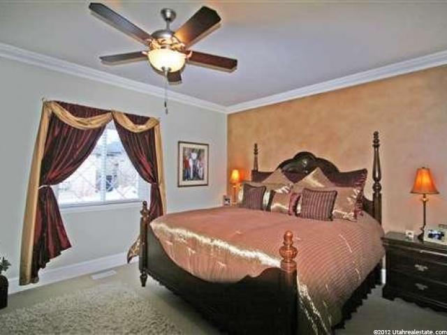 387 W Meadow Brook Ln N, Providence, UT 84332 — photo 5