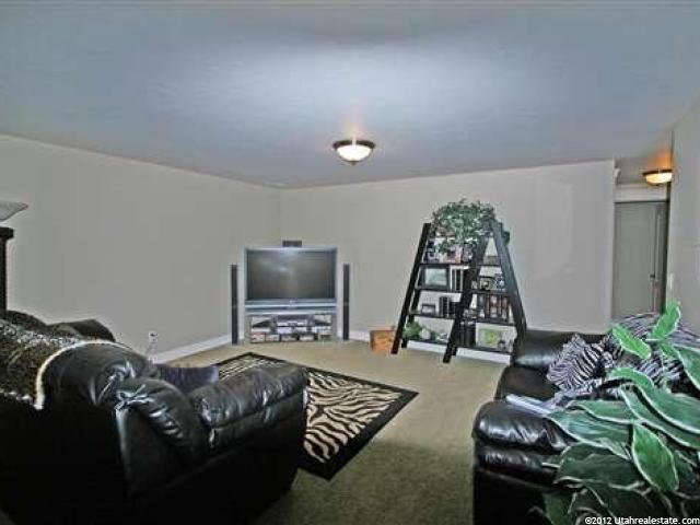 387 W Meadow Brook Ln N, Providence, UT 84332 — photo 6