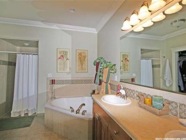 387 W Meadow Brook Ln N, Providence, UT 84332 — photo 7