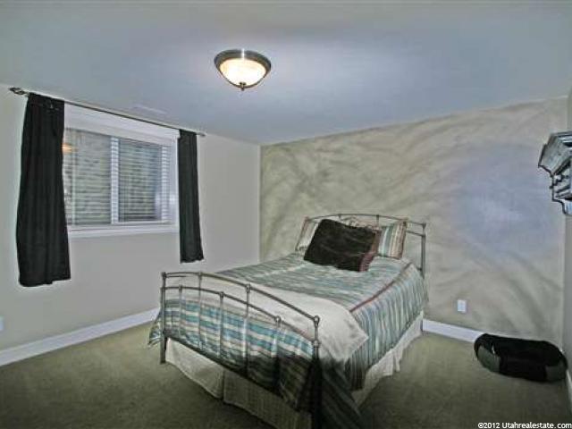 387 W Meadow Brook Ln N, Providence, UT 84332 — photo 9