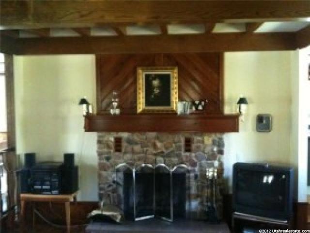 683 Conifer Dr S, Oakley, UT 84055 — photo 4