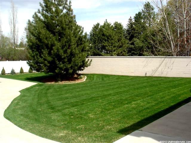 230 W 200 N, Hyrum, UT 84319 — photo 2
