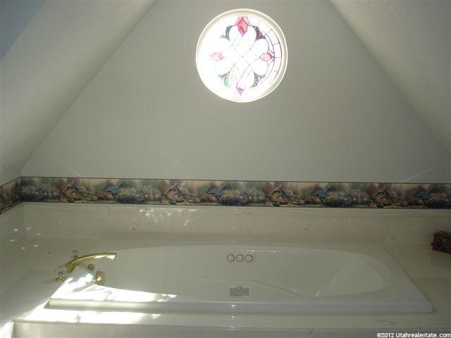 230 W 200 N, Hyrum, UT 84319 — photo 11
