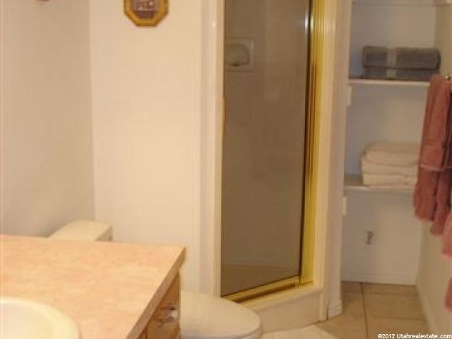 230 W 200 N, Hyrum, UT 84319 — photo 12
