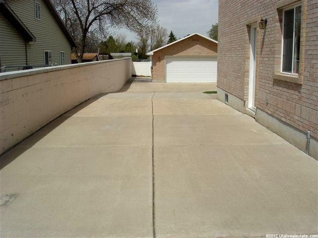 230 W 200 N, Hyrum, UT 84319 — photo 4