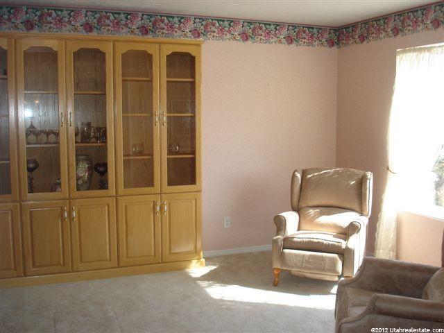 230 W 200 N, Hyrum, UT 84319 — photo 5