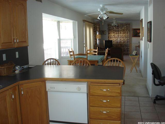 230 W 200 N, Hyrum, UT 84319 — photo 7
