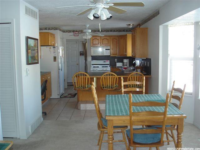 230 W 200 N, Hyrum, UT 84319 — photo 8