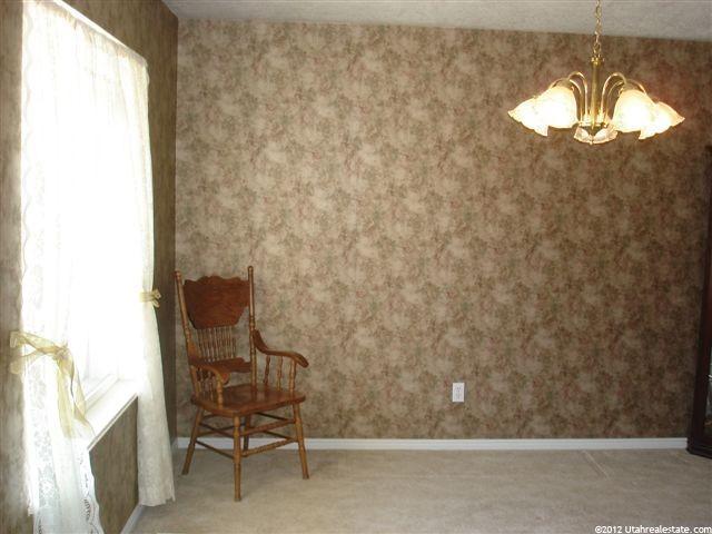 230 W 200 N, Hyrum, UT 84319 — photo 9