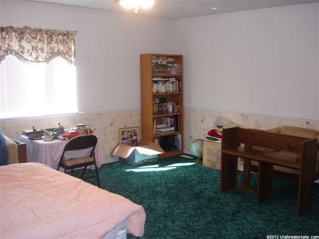 230 W 200 N, Hyrum, UT 84319 — photo 10