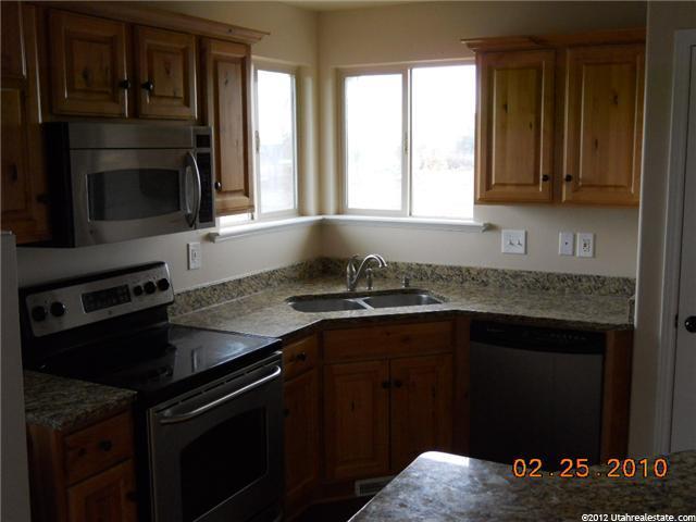 2259 W 1125 N, Layton, UT 84041 — photo 2