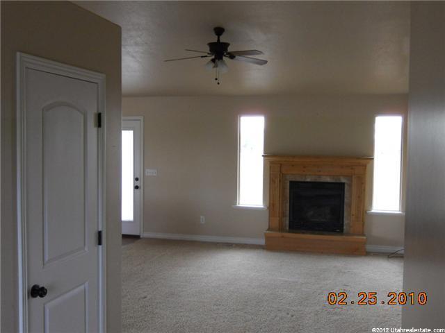 2259 W 1125 N, Layton, UT 84041 — photo 3