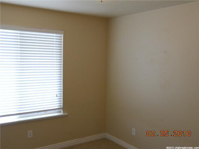 2259 W 1125 N, Layton, UT 84041 — photo 4