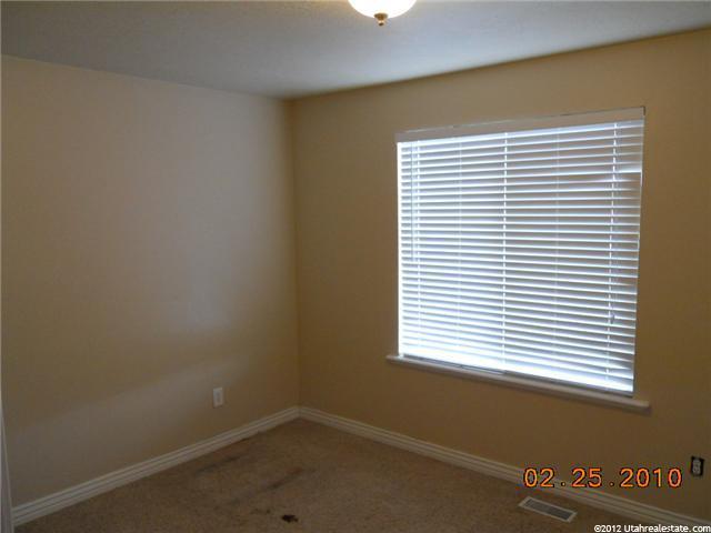2259 W 1125 N, Layton, UT 84041 — photo 5