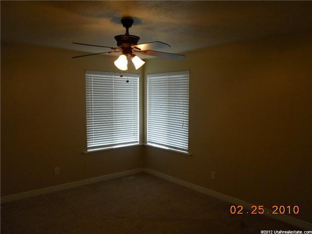 2259 W 1125 N, Layton, UT 84041 — photo 6