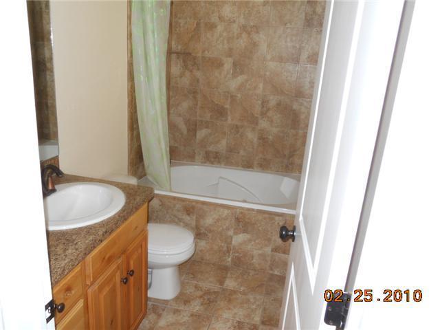 2259 W 1125 N, Layton, UT 84041 — photo 7