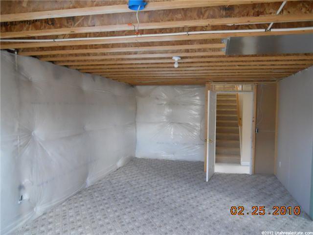 2259 W 1125 N, Layton, UT 84041 — photo 8