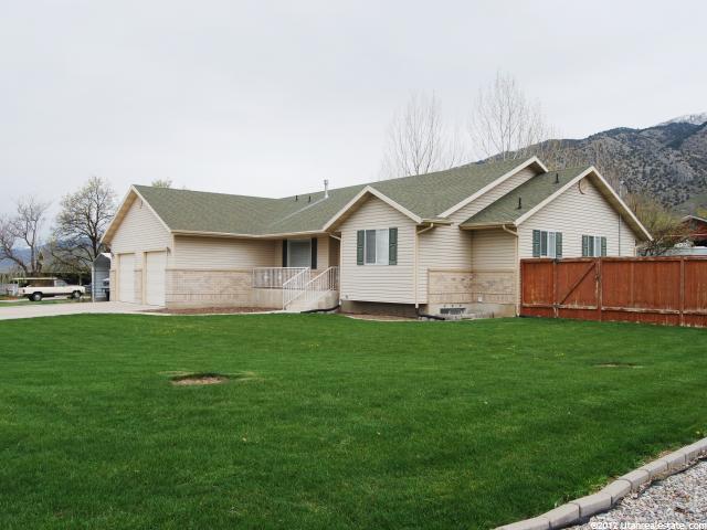 192 S 300 E, Providence, UT 84332 — photo 2