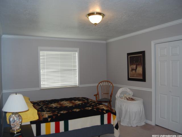 192 S 300 E, Providence, UT 84332 — photo 11