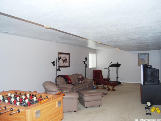 192 S 300 E, Providence, UT 84332 — photo 12