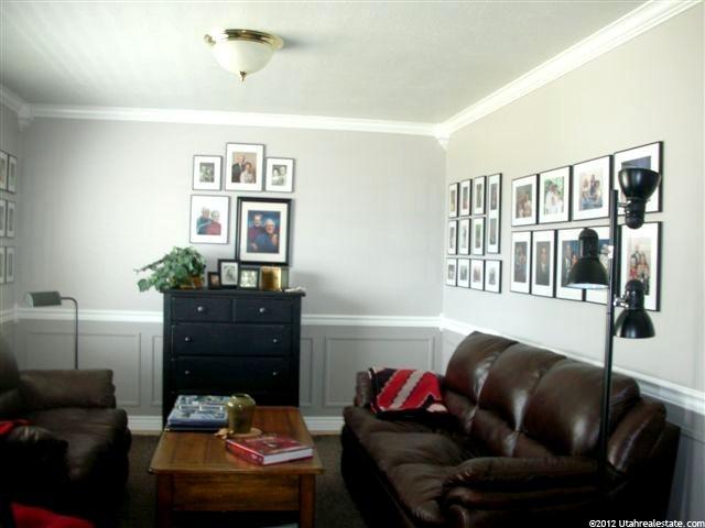 192 S 300 E, Providence, UT 84332 — photo 3