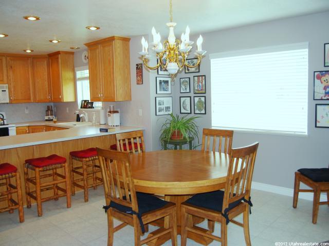 192 S 300 E, Providence, UT 84332 — photo 5