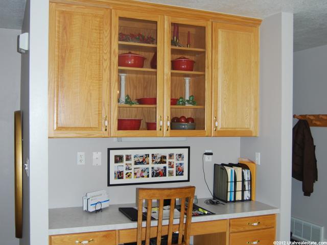 192 S 300 E, Providence, UT 84332 — photo 6