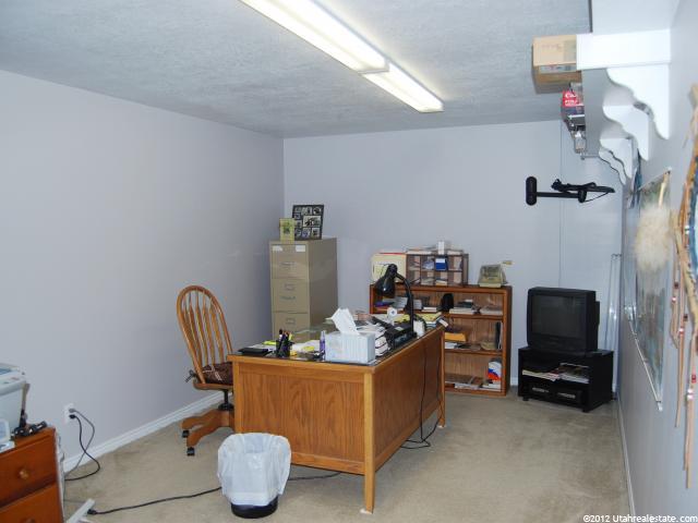 192 S 300 E, Providence, UT 84332 — photo 8