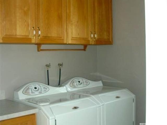 192 S 300 E, Providence, UT 84332 — photo 9