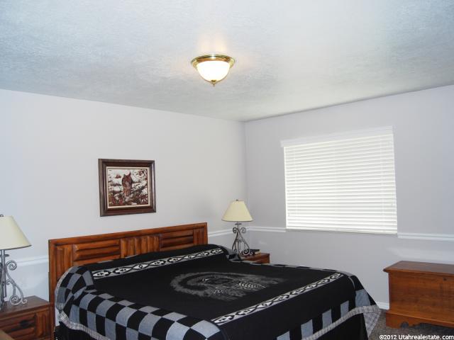 192 S 300 E, Providence, UT 84332 — photo 10
