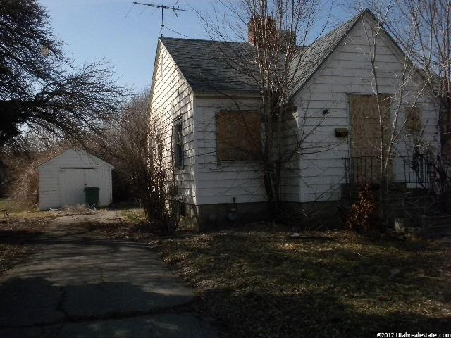 230 E 4500 S, Murray, UT 84107 — photo 2