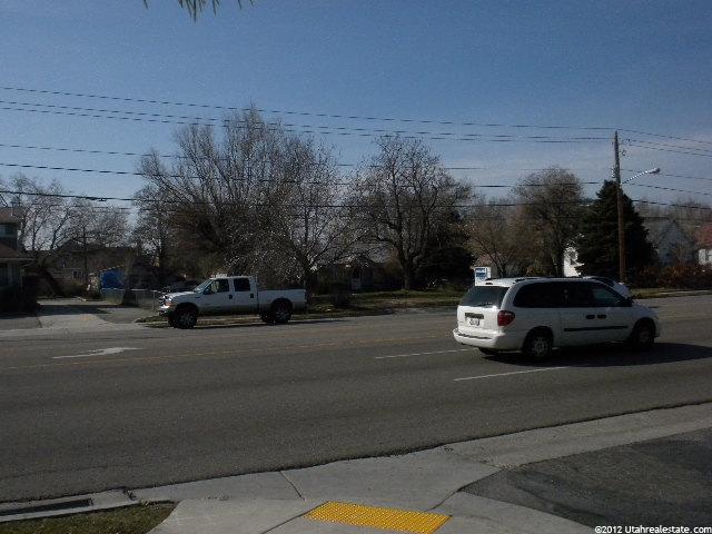 230 E 4500 S, Murray, UT 84107 — photo 4