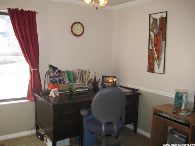 1891 N 300 E E, Centerville, UT 84014 — photo 2