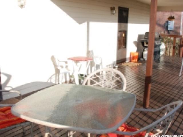 1891 N 300 E E, Centerville, UT 84014 — photo 11