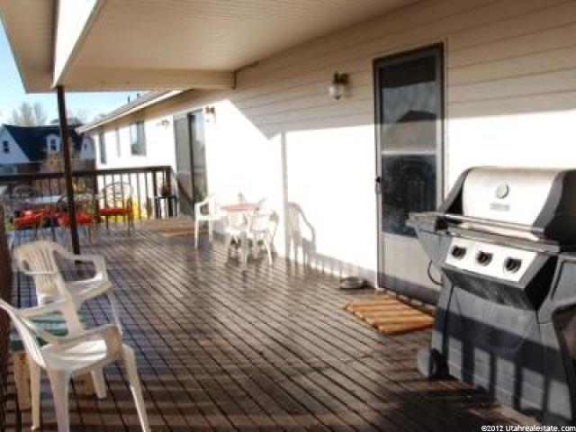 1891 N 300 E E, Centerville, UT 84014 — photo 12