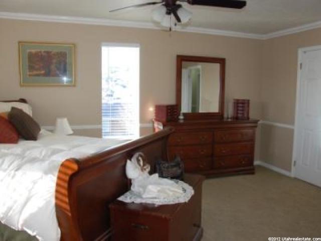 1891 N 300 E E, Centerville, UT 84014 — photo 3