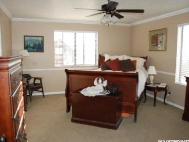 1891 N 300 E E, Centerville, UT 84014 — photo 4
