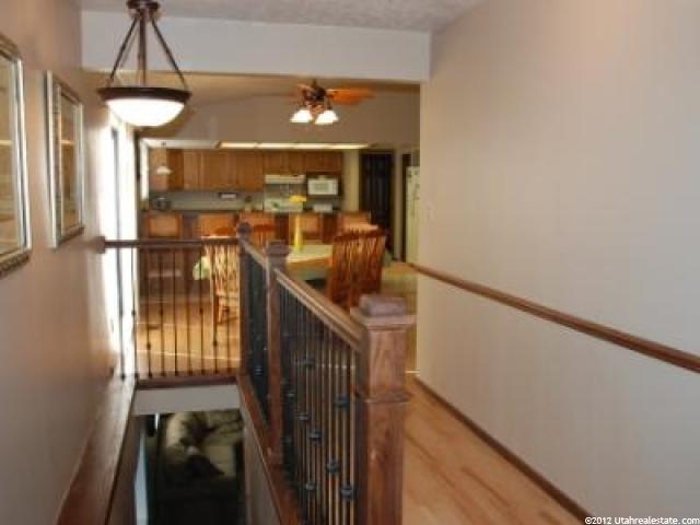 1891 N 300 E E, Centerville, UT 84014 — photo 6