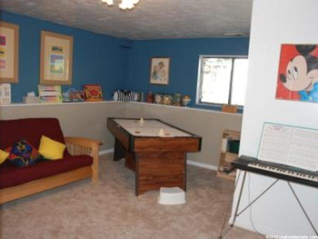 1891 N 300 E E, Centerville, UT 84014 — photo 7