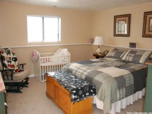 1891 N 300 E E, Centerville, UT 84014 — photo 9