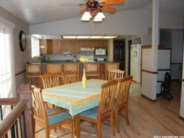 1891 N 300 E E, Centerville, UT 84014 — photo 10