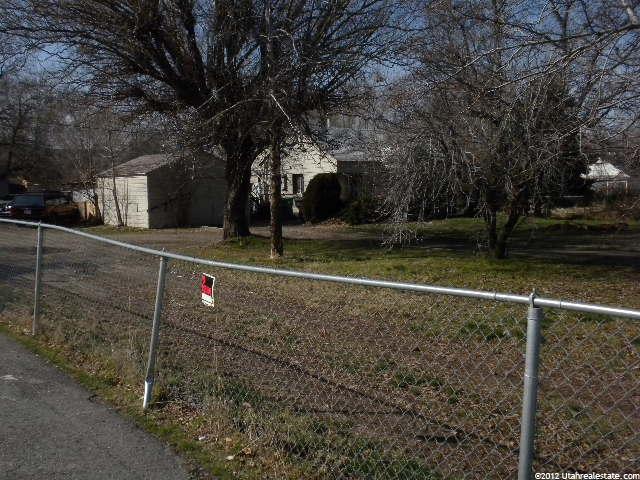 260 E 4500 S, Murray, UT 84107 — photo 2