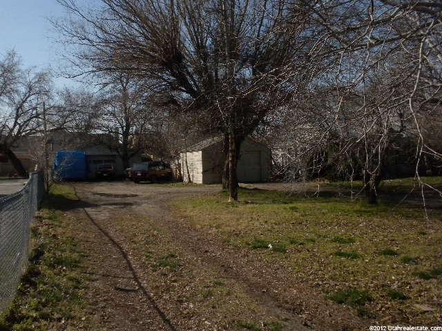 260 E 4500 S, Murray, UT 84107 — photo 3