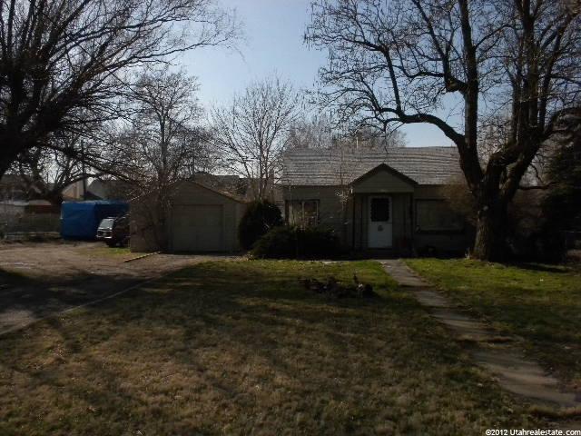 260 E 4500 S, Murray, UT 84107 — photo 4