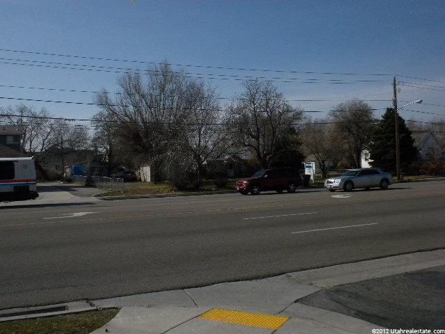 260 E 4500 S, Murray, UT 84107 — photo 5